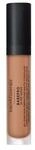 bareMinerals BarePro 16 HR WEAR All Over Skin-Perfecting Matte Concealer Mineral SPF
