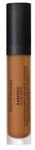 bareMinerals BarePro 16 HR WEAR All Over Skin-Perfecting Matte Concealer Mineral SPF