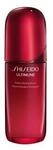 Shiseido Ultimune Power Infusing Serum 4.0 Gesichtsserum