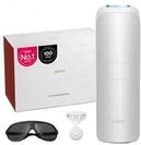 Ulike Air 3 Sapphire Ice Cooling White IPL-Ger&auml;t