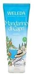 Weleda Mandarino di Capri Duschgel