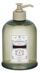 Penhaligon's Halfeti Body & Hand Wash Duschgel