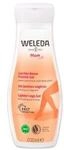 Weleda Leichte Beine Frische-Gel K&ouml;rpergel