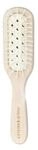 Philip Kingsley Vented Grooming Hairbrush Universalb&uuml;rste