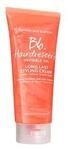 Bumble and bumble Hairdresser's Invisible Oil Styling Cream Stylingcreme