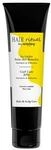 Hair Rituel by Sisley Curly Care Jelly Haarcreme