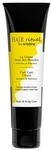 Hair Rituel by Sisley Curly Care Cream Haarcreme