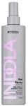 INDOLA Gel Spray Haarspray
