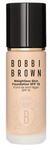 Bobbi Brown Weightless Skin Foundation Fl&uuml;ssige Foundation