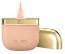 Dolce&Gabbana Blueberry Nutri-Tint Fl&uuml;ssige Foundation