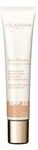 CLARINS Skin Illusion Tinted Moisturizer SPF 25 Get&ouml;nte Gesichtscreme
