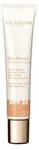CLARINS Skin Illusion Tinted Moisturizer SPF 25 Get&ouml;nte Gesichtscreme