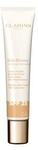 CLARINS Skin Illusion Tinted Moisturizer SPF 25 Get&ouml;nte Gesichtscreme