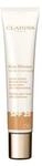 CLARINS Skin Illusion Tinted Moisturizer SPF 25 Get&ouml;nte Gesichtscreme