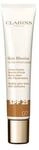 CLARINS Skin Illusion Tinted Moisturizer SPF 25 Get&ouml;nte Gesichtscreme