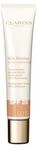 CLARINS Skin Illusion Tinted Moisturizer SPF 25 Get&ouml;nte Gesichtscreme