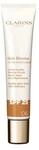 CLARINS Skin Illusion Tinted Moisturizer SPF 25 Get&ouml;nte Gesichtscreme