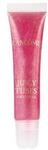 LANC&Ocirc;ME Juicy Tubes Lipgloss