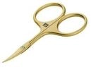 Zwilling Premium Nagelhautschere Gold Nagelhautentferner