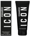 Dsquared2 Icon Pour Homme After Shave Balsam