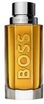 HUGO BOSS Boss The Scent For Him After Shave Lotion