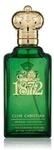 Clive Christian Original Collection 1872 Feminine Parfum