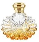 Lalique Soleil Vibrant Lalique Eau de Parfum
