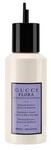 Gucci Flora by Gucci Gorgeous Magnolia Refill Eau de Parfum