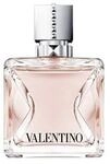 Valentino Valentina Eau de Parfum