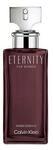 Calvin Klein Eternity Amber Essence for Women Parfum