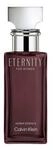 Calvin Klein Eternity Amber Essence for Women Parfum