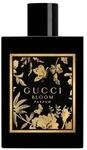 Gucci Bloom Parfum