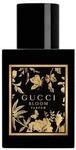 Gucci Bloom Parfum