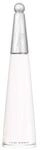 Issey Miyake L'Eau d'Issey Intense Eau de Parfum