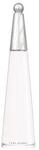 Issey Miyake L'Eau d'Issey Intense Eau de Parfum