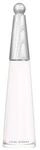 Issey Miyake L'Eau d'Issey Intense Eau de Parfum