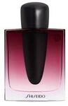 Shiseido Ginza Datura Eau de Parfum