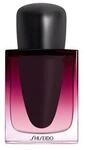 Shiseido Ginza Datura Eau de Parfum