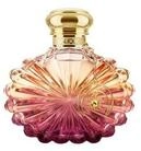 Lalique Soleil Lunar Lalique Eau de Parfum