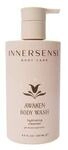 Innersense Organic Beauty Awaken Body Wash Duschgel