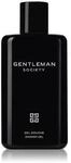 GIVENCHY Gentleman Society Duschgel