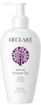 Declar&eacute; Body Care Duschgel