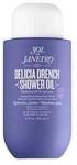 Sol de Janeiro Delicia Drench Shower Oil Dusch&ouml;l