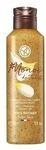 Yves Rocher Mono&iuml; K&ouml;rperpeeling-&Ouml;l Strahlende Br&auml;une K&ouml;rperpeeling