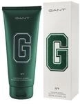 GANT GANT IVY Haarshampoo