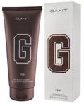GANT GANT 1949 Haarshampoo