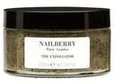 Nailberry The Exfoliator Handpeeling
