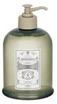 Penhaligon's Luna Body & Hand Wash Duschgel