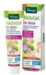 Kneipp AktivGel f&uuml;r Beine K&ouml;rpergel