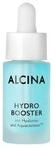 ALCINA Hydro Booster Gesichtsserum